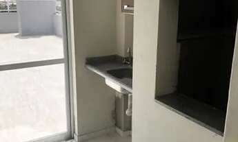 Imagem 4: Apartamento à venda 2 quartos em Palhoça bairro Aririú R$ 180.000,05