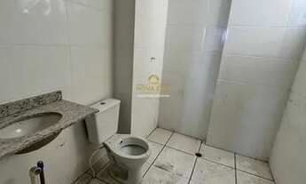 Imagem 7: Frente Mar !! R$ 156 Mil De Entrada - 2 Dormts 1 Suíte Varanda Gourmet VISTA MAR