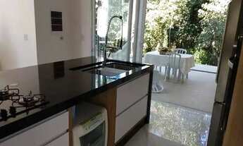 Imagem 10: Sobrado com 3 dormitórios, 300 m² - venda por R$ 2.200.000 ou aluguel por R$ 2.212.000/mês