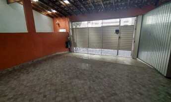 Imagem 3: Sobrado, Vila Maria Alta - São Paulo