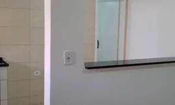 Imagem 2: Aluga-se casa fundos