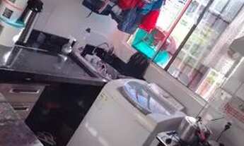 Imagem 2: Ap no riacho fundo 2