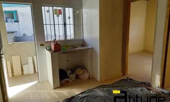 Imagem 4: CASAS PARA LOCAÇÃO EM BARUERI - (UM E DOIS DORMITÓRIOS