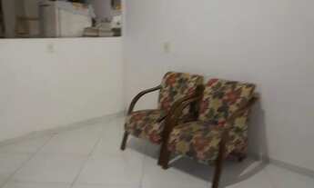 Imagem 3: Casa de aluguel Casa com 2 dormitórios