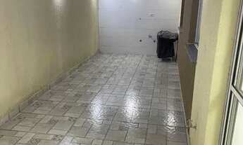 Imagem 2: Apartamento Garden C/ Quintal Privativo P/ Churrasco 62m² *Raridade* Dir. c/ Proprietário