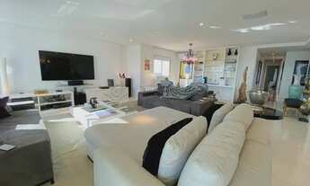 Imagem: Ribeirao Preto - Apartamento Padrão - Jardim