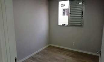 Imagem 3: Apartamento com 2 dormitórios para alugar, 45 m² por R$ 1.630,00/mês - Parque Ipê - São Pa