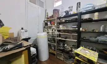 Imagem 4: Casa de rua à venda, 3 quartos, Laranjeiras - RIO DE JANEIRO/RJ