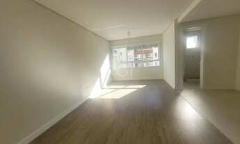 Imagem 2: Excelente studio próximo UFRGS e UFCSPA