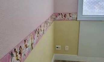 Imagem 4: Apartamento com 3 dormitórios à venda, 122 m² por R$ 1.498.000 - Mooca - São Paulo/SP