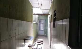 Imagem 3: Dl Sobrado para venda no jdm esperança