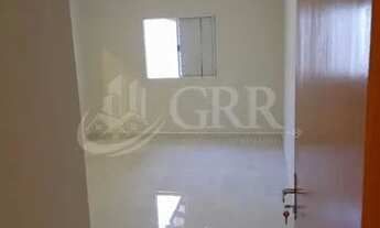 Imagem 6: CASA NOVA NO BAIRRO SETVILLE ( 2 DORMITORIOS