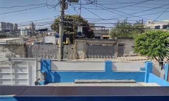 Imagem 2: Casa Térrea Maravilhosa para Locação