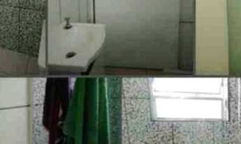 Imagem 5: Linda casa de Vila 28