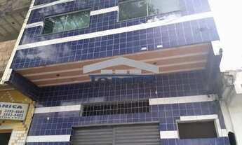 Imagem: Loft, aluguel, Eldorado