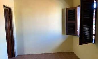 Imagem 5: Apartamento com 1 dormitório para alugar, 40 m² por R$ 680/mês - Vila União - Fortaleza/CE