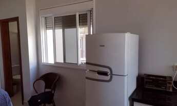 Imagem 5: Loft novo mobiliado, linda vista, arejado, próx UFSC E CENTRO