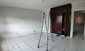 Imagem 6: Sobrado, Vila Guilherme - São Paulo