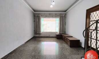 Imagem 2: São Paulo - Casa Comercial - Mooca