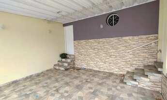 Imagem: Casa com 3 dormitórios para alugar, 121