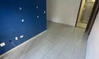 Imagem 2: PRAIA GRANDE - Apartamento Padrão - GUILHERMINA