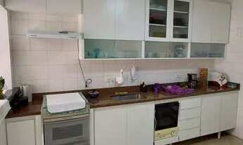 Imagem 7: Apartamento com 2 dorms, Tupi, Praia Grande