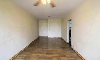 Imagem 2: São Paulo - Apartamento Padrão - PINHEIROS