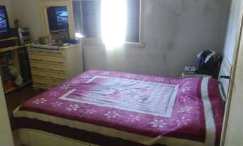 Imagem 3: IMOBILIÁRIA MENINO DEUS LTDA OFERTA MD12220