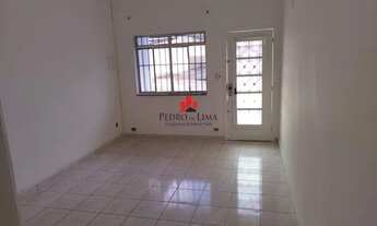 Imagem: Sobrado em Vila Fechada, 2 dorm, 1 vaga