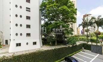 Imagem 5: Apartamento, Vila Andrade - São Paulo