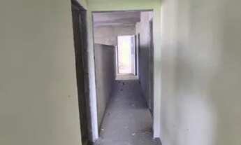 Imagem 7: Casa a venda em Tribobó.