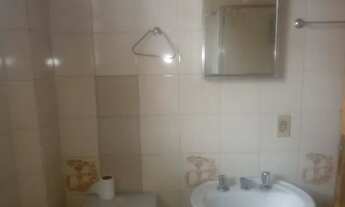 Imagem: Aluguel de apartamento