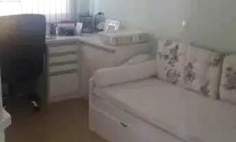 Imagem 2: Casa com 2 dormitórios à venda, 120 m² por R$ 522.000 - Jardim Nova Europa - Campinas/SP