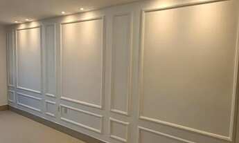 Imagem 2: Apartamento com 2 dormitórios, 65 m² - venda por R$ 450.000 ou aluguel por R$ 3.200/mês