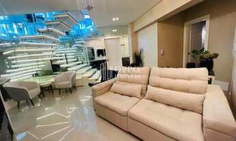 Imagem 6: COBERTURA DUPLEX GRAND ROYALE