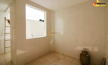 Imagem 4: Apartamento para aluguel, 3 quartos, 1 suíte, 1 vaga, Orion - Divinópolis/MG