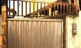 Imagem 5: Casa com 4 dormitórios à venda, 150 m² por R$ 250.000,00 - Planalto Boa Esperança - João P