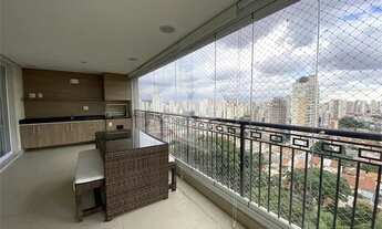 Imagem 3: Apartamento na Santa Terezinha