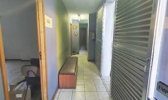 Imagem 4: Sala/Conjunto para aluguel possui 40 metros quadrados em Vila Isabel - Rio de Janeiro - RJ