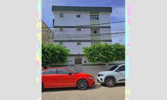 Imagem 2: Apartamento com 2 dormitórios à venda, 98 m² por R$ 250.000,00 - Pau Amarelo - Paulista/PE