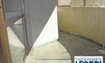 Imagem 4: APARTAMENTO - MORUMBI - SP