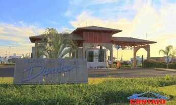 Imagem: Residencial - Jd Jockei Club A