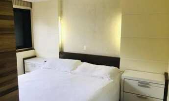 Imagem 4: Apartamento com 2 dormitórios à venda, 92 m² por R$ 960.000 - Vila Leopoldina - São Paulo