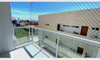 Imagem 6: SINTA-SE EM CASA!!!