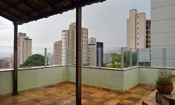 Imagem: Localização privilegiada, próximo a tudo!