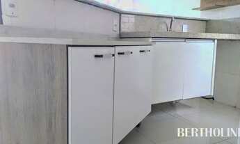 Imagem: RESENDE - Padrão - Jardim Oeste