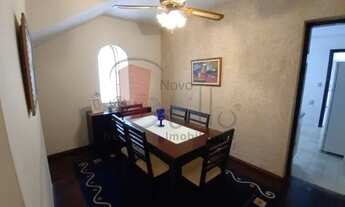 Imagem 3: Sobrado 150m² à venda na Vila Carrão, São Paulo