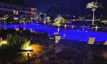 Imagem 5: Bangalô à venda, 163 m² por R$ 4.000.000,00 - Carneiros - Tamandaré/PE