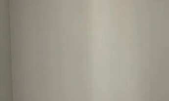 Imagem 6: Apartamento com 2 dormitórios para alugar, 50 m² por R$ 1.850/mês - Jardim Vila Formosa