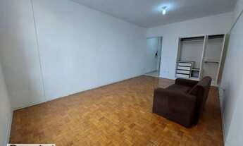 Imagem 3: Kitnet com 1 dormitório, 45 m² - venda por R$ 150.000,00 ou aluguel por R$ 1.300,00/mês